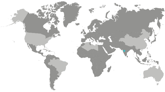 Hey_where_did_NZ_go