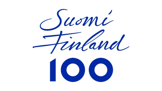 suomi_100_2