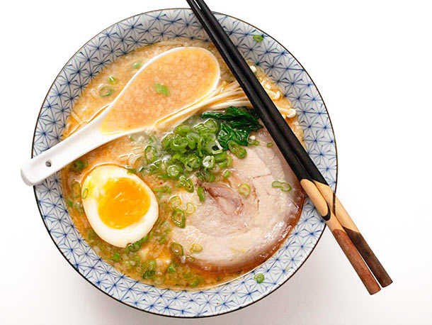 20120227-tonkotsu-ramen-broth-pork-fat-26a