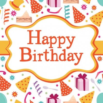 birthday_card_04_vector_181207