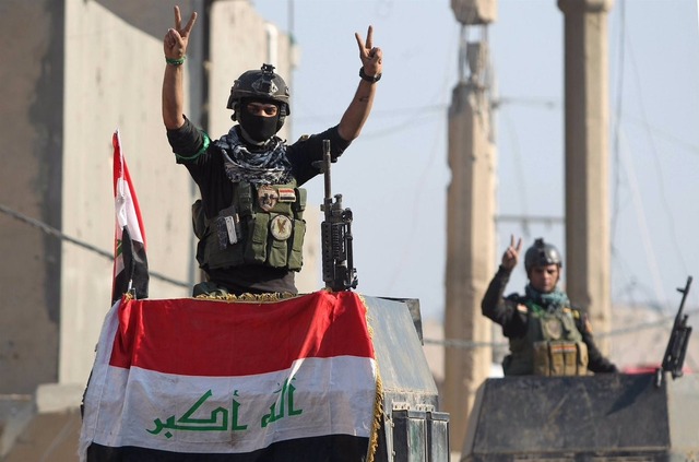 alalam_636025467000754184_25f_4x3