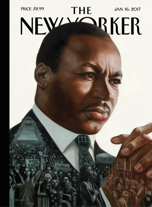 New-Yorker-Cover-Nelson-MLK-011616