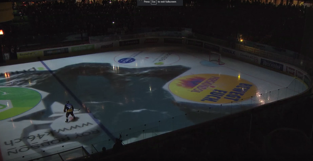 hockey