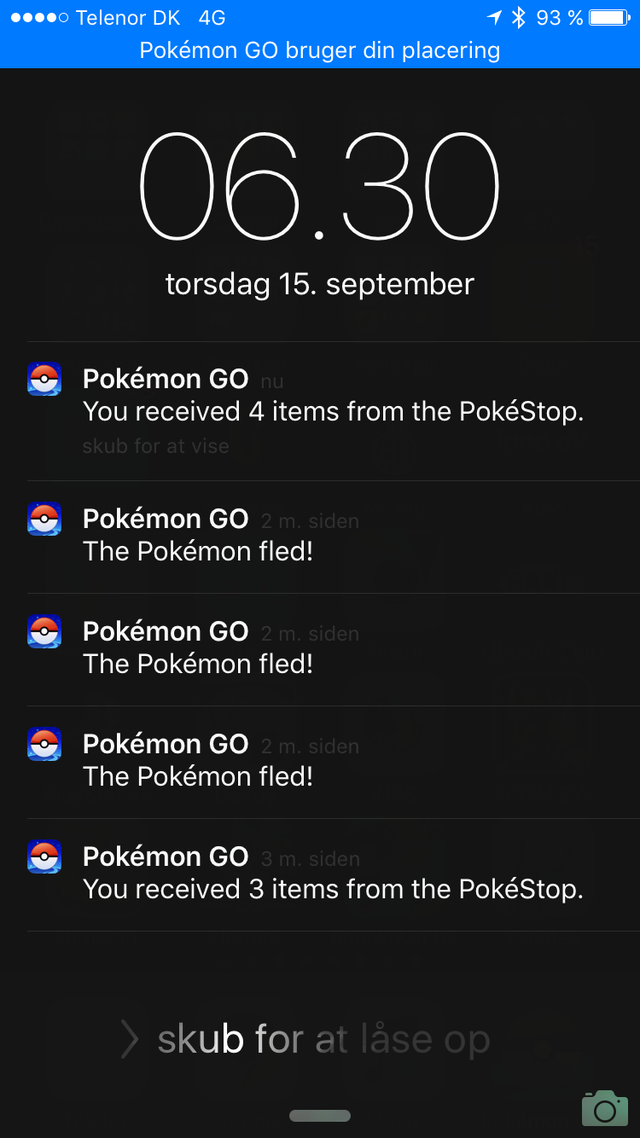 FTiuQsE