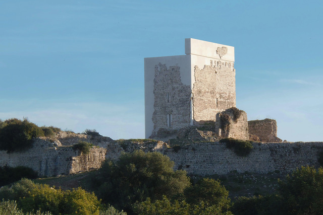 castillo-Matrera-after-restoration-web