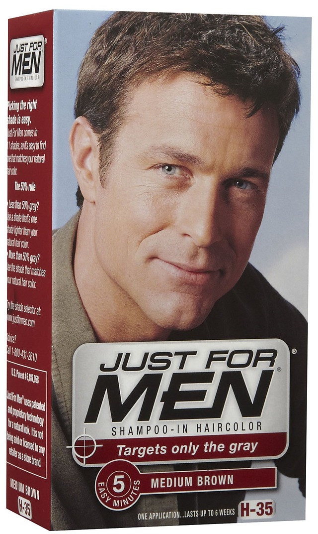just-for-men-rebate
