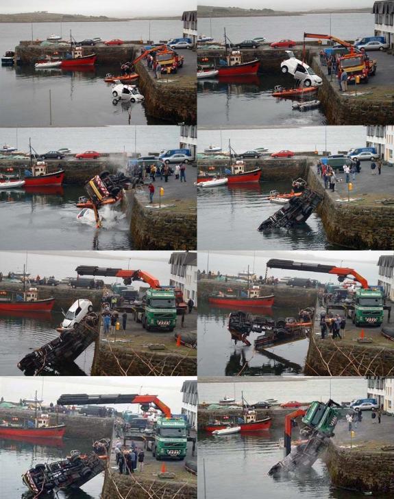 crane-truck-double-fail