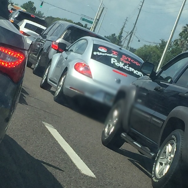 e6e96c278fc142259c762f2c38887ee7