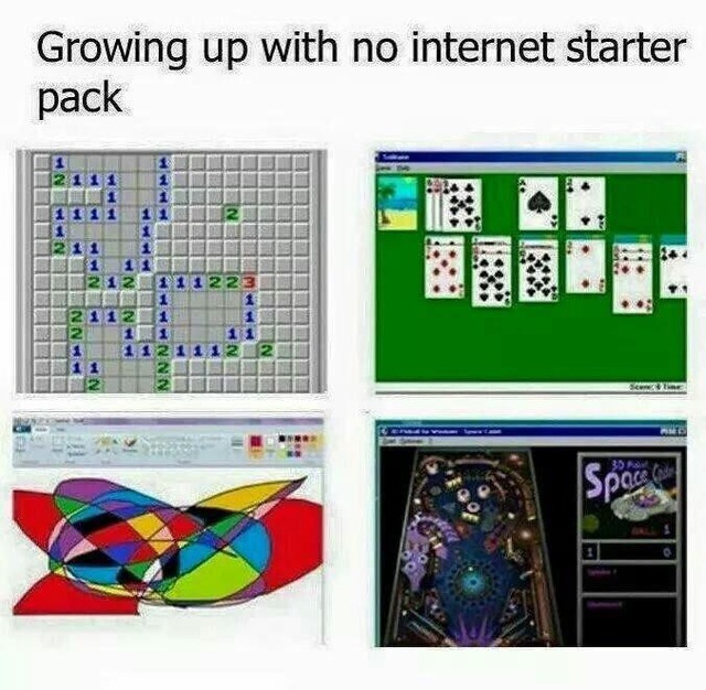 vyfk3gjfi8cz