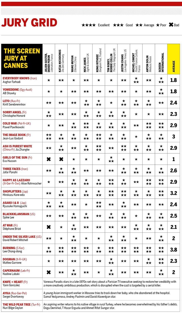 1283042_jury-friday-new