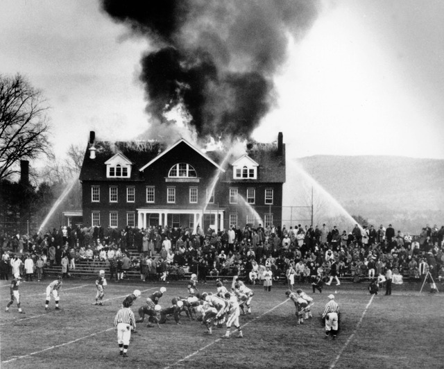 FOOTBALLFIRE-superJumbo-v8