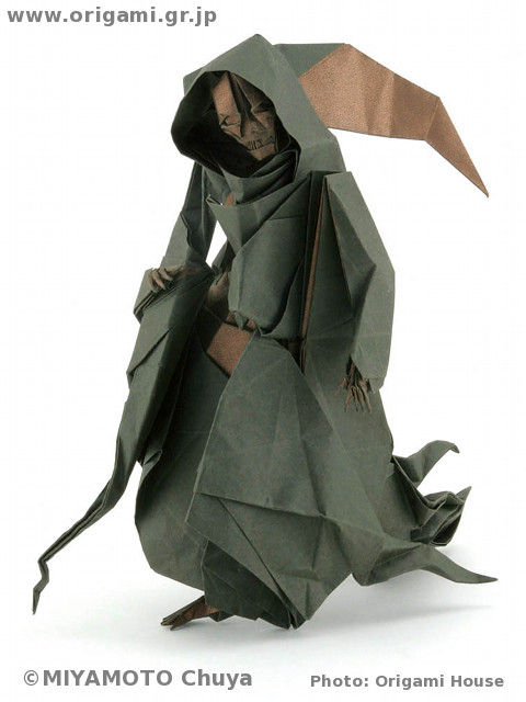 grim-reaper
