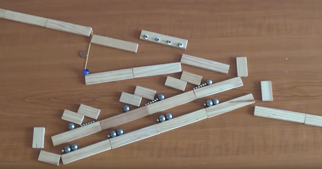 magnets