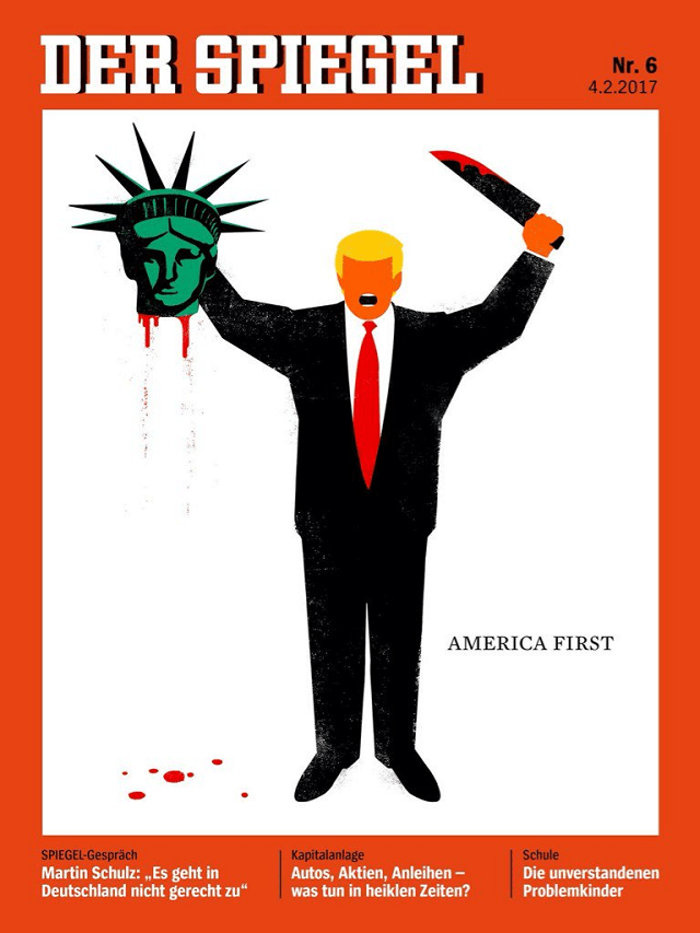 SPIEGEL-behead-trump-2