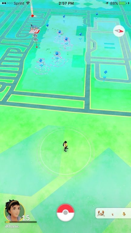 4MtLEy0SJ4pxs40uoID7Do9scgGpRGW7ALTlVynd2yU