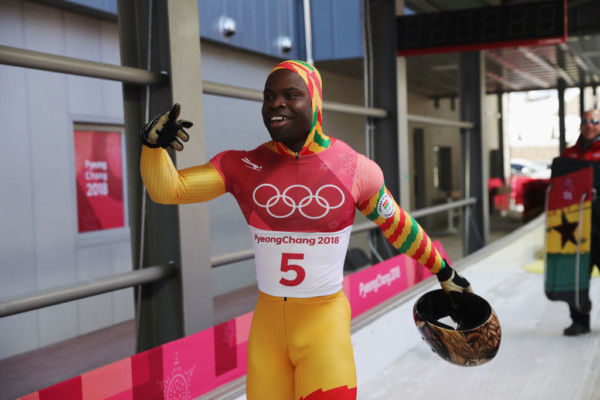 Akwasi-Frimpong-600x400