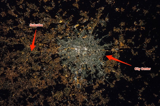milan_2015_skitch
