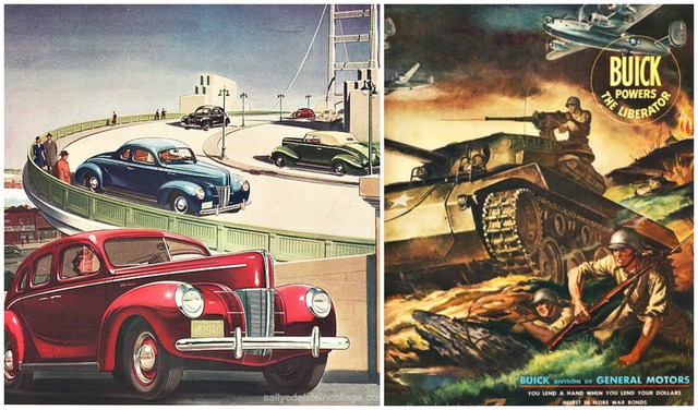 wwii-cars-to-tanks