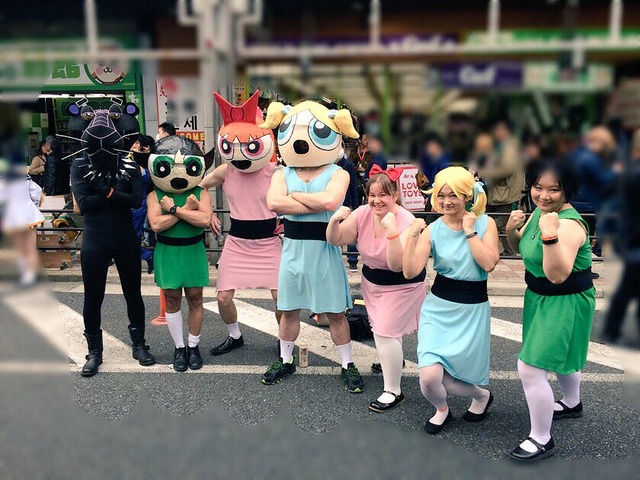 NrXcxil
