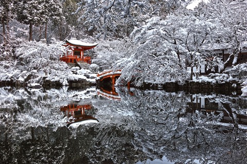 kyoto1