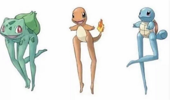 9-Wq9sirOniwf-aEWuwZFadQQdqvD-ZyuFdCLTx90Q4