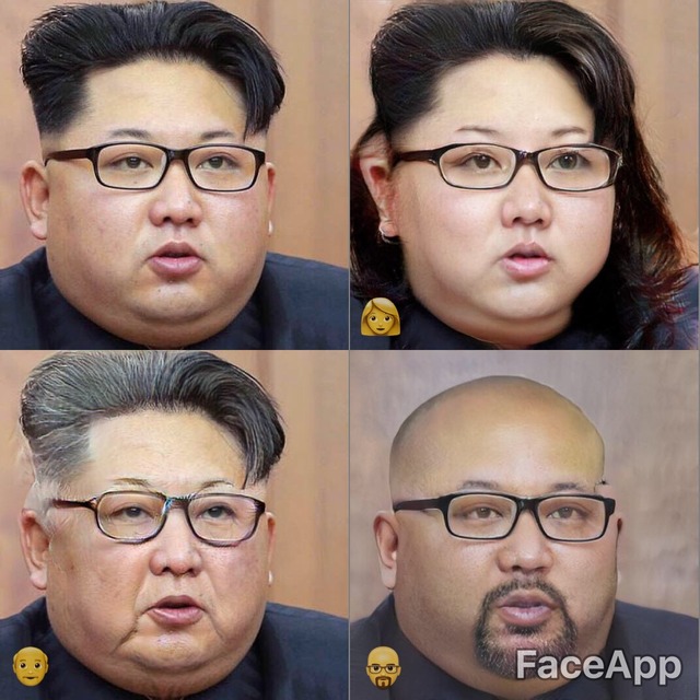WvLBQGe