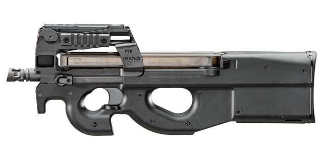 FN_P90_Tactical_Rotators_2-1800x900