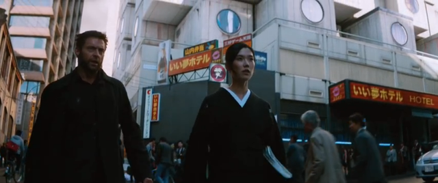 screen-shot-2014-01-29-at-22-43-11