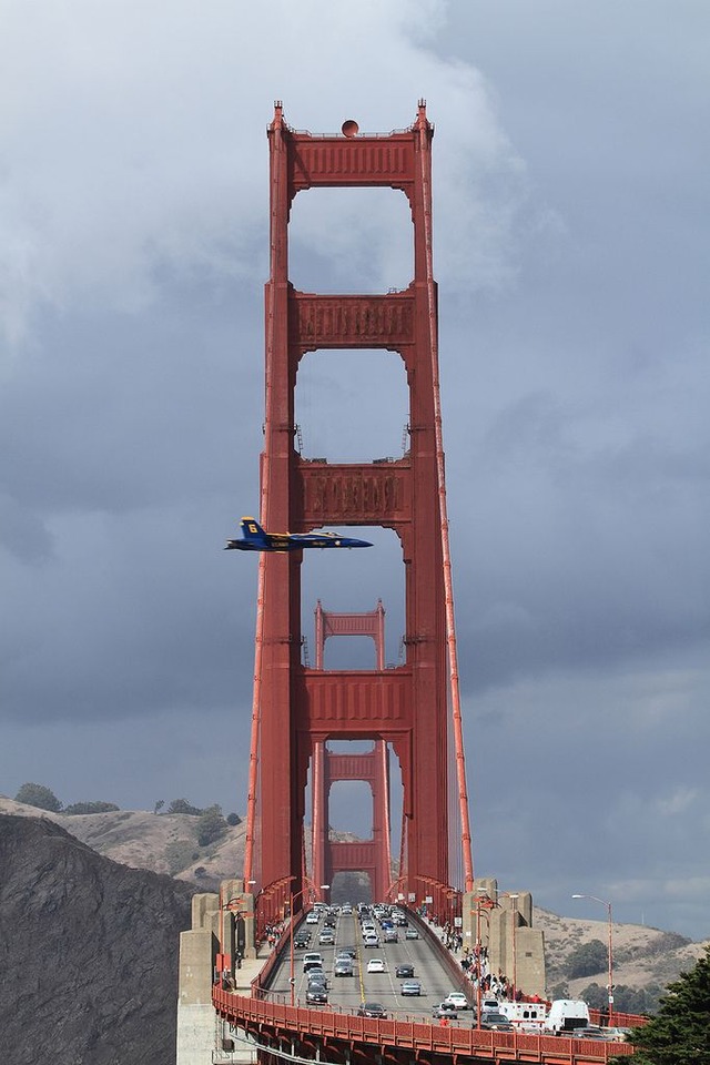 --photography-tutorials-golden-gate-bridge