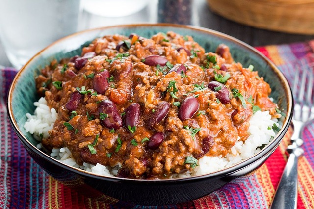 Chilli-Con-Carne2