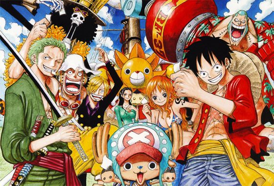 onepiece-wallpaper-20160724205402-560x380