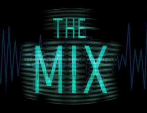 the-mix-logo