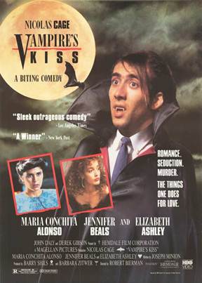 VampiresKissCage_7005