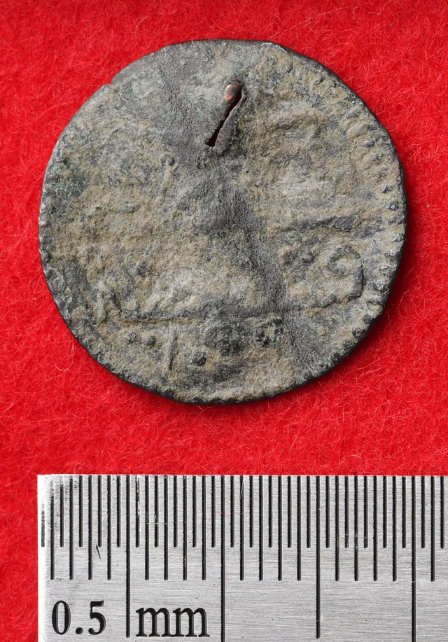 n-oldcoin-a-20160927
