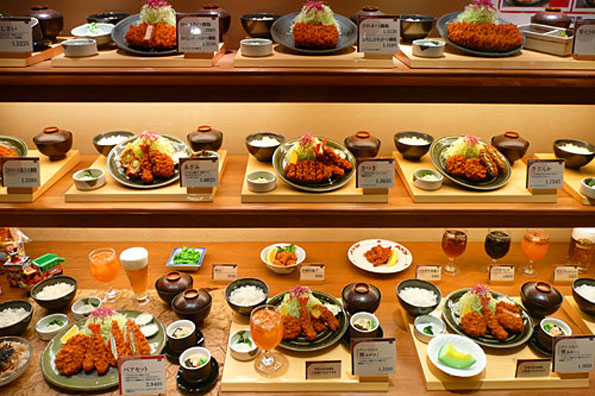 comida-japonesa