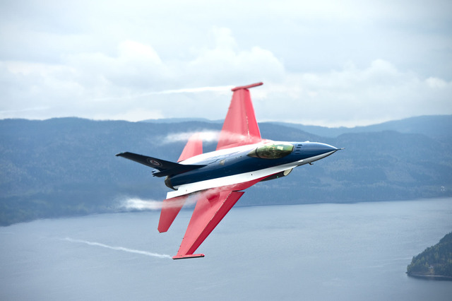 z5B1kWp