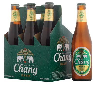 changbeer1