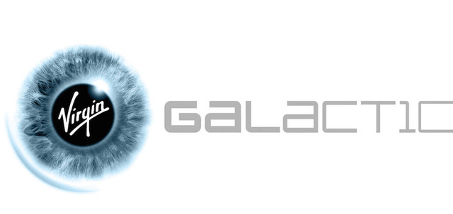 virgin-galactic-logo