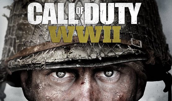 call-of-duty-wwii-ps4-box-art1-555x328