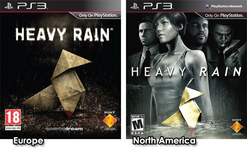 heavyraincomparison