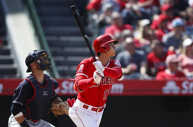 Indians_Angels_Baseball.JPG