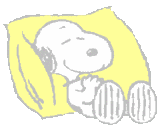 3f915a2e.gif
