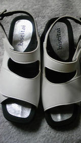 55905c1f.jpg