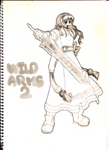 Wa2のアナスタシア 移転しました