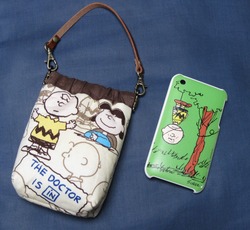 iPhone ¢