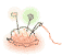 Pin cushion