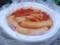 �ȥåݥ�