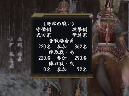 78