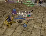 e927e5fa.bmp