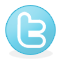 Twitterボタン